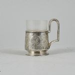 1630 6072 Teglas
